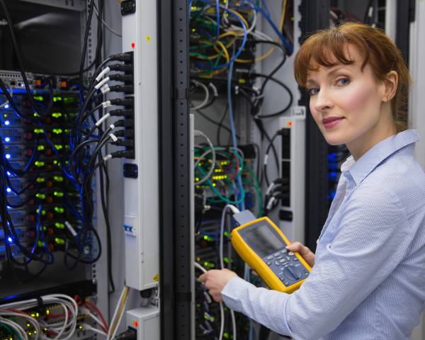 /Cabling%20for%20Voice,%20Video%20&%20Data