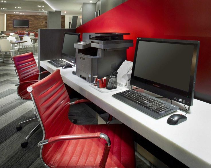 /Hi-speed%20Internet